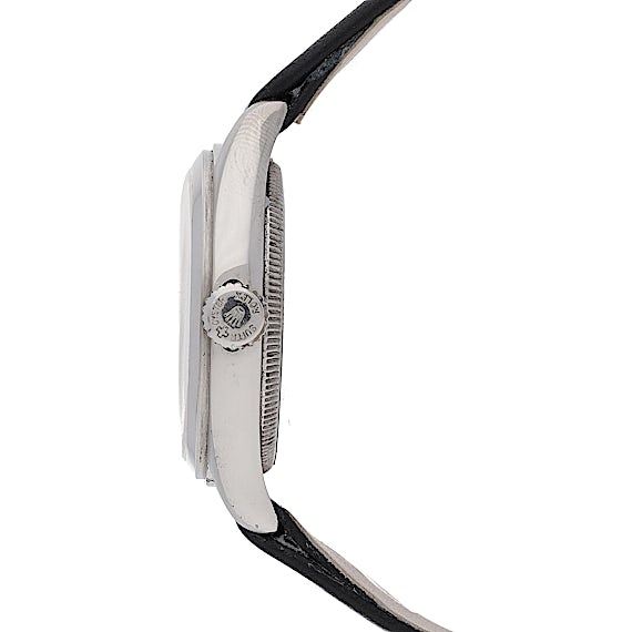 Rolex Oyster 6144 Rolex Oyster 6144