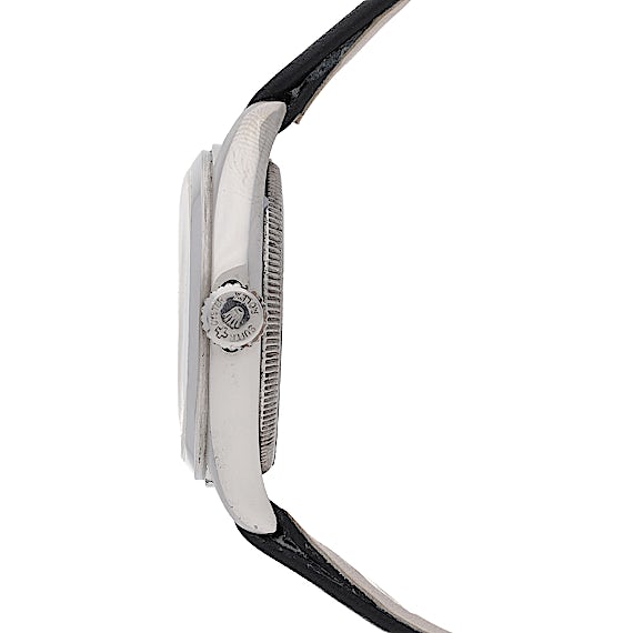 Rolex Oyster 6144 Rolex Oyster 6144