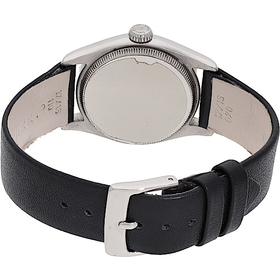 Rolex Oyster 6144 Rolex Oyster 6144