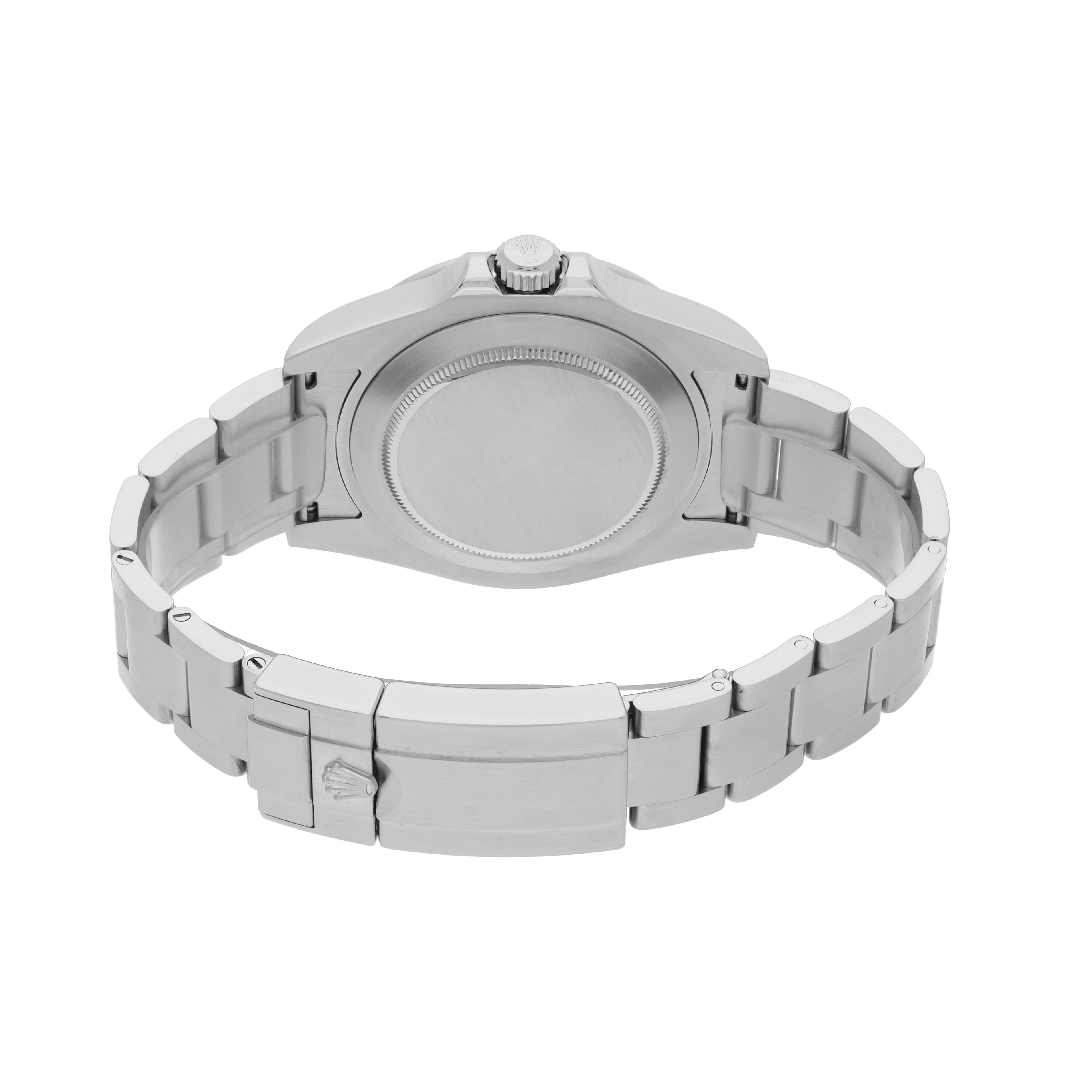 Rolex Explorer II 216570