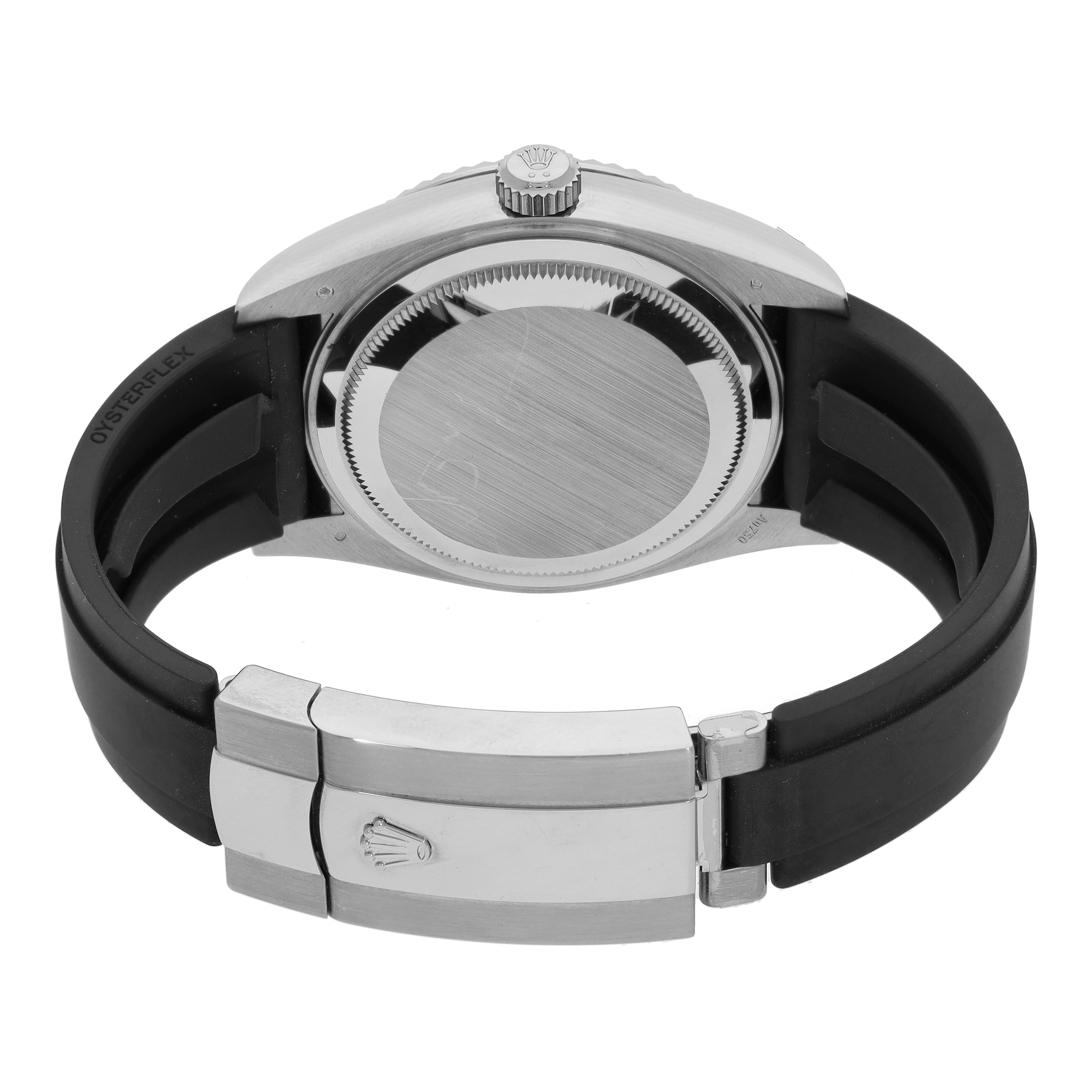 Rolex Sky-Dweller 336239