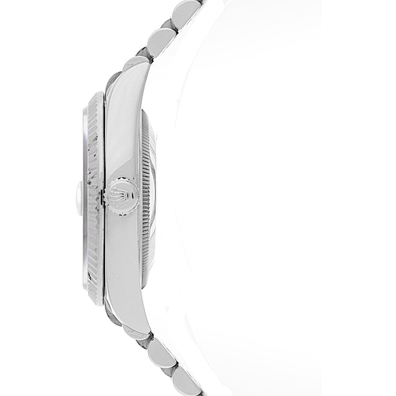 Rolex Datejust 126234 Rolex Datejust 126234