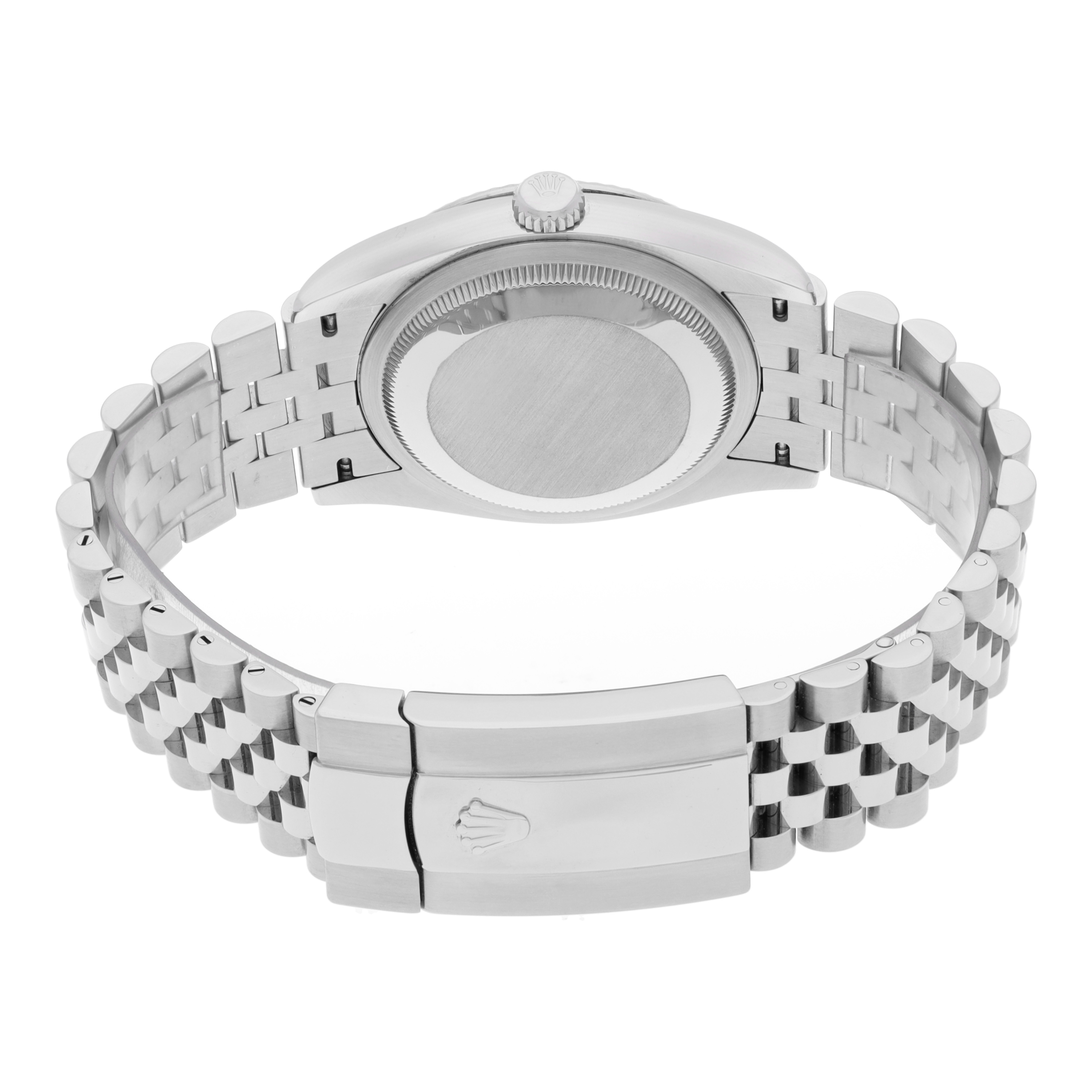 Rolex Datejust 126234