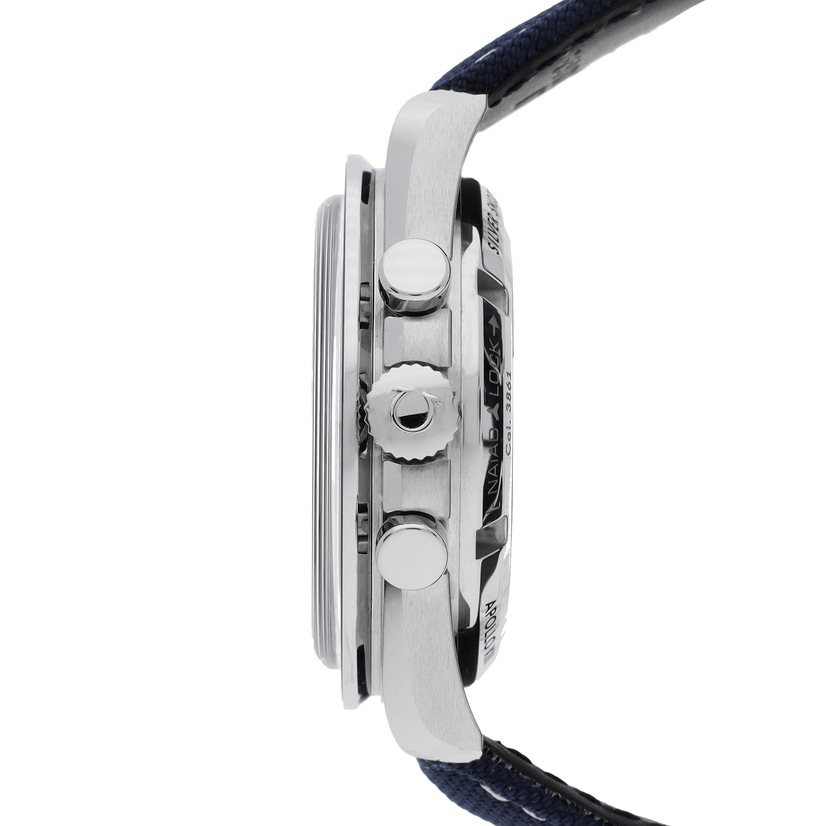 Omega Speedmaster 310.32.42.50.02.001