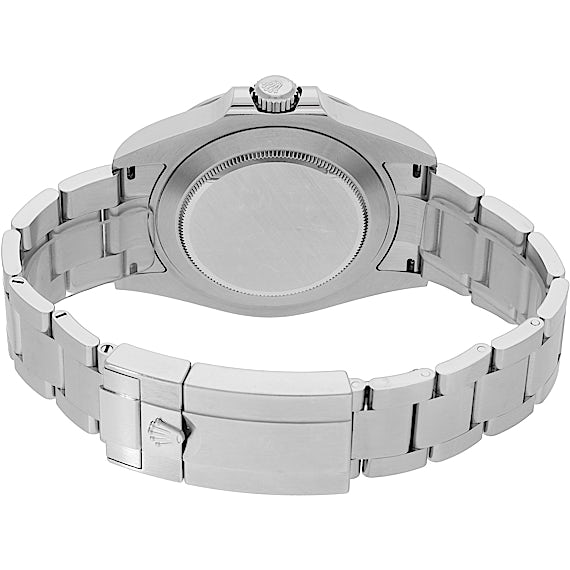 Rolex Explorer II 226570 Rolex Explorer II 226570