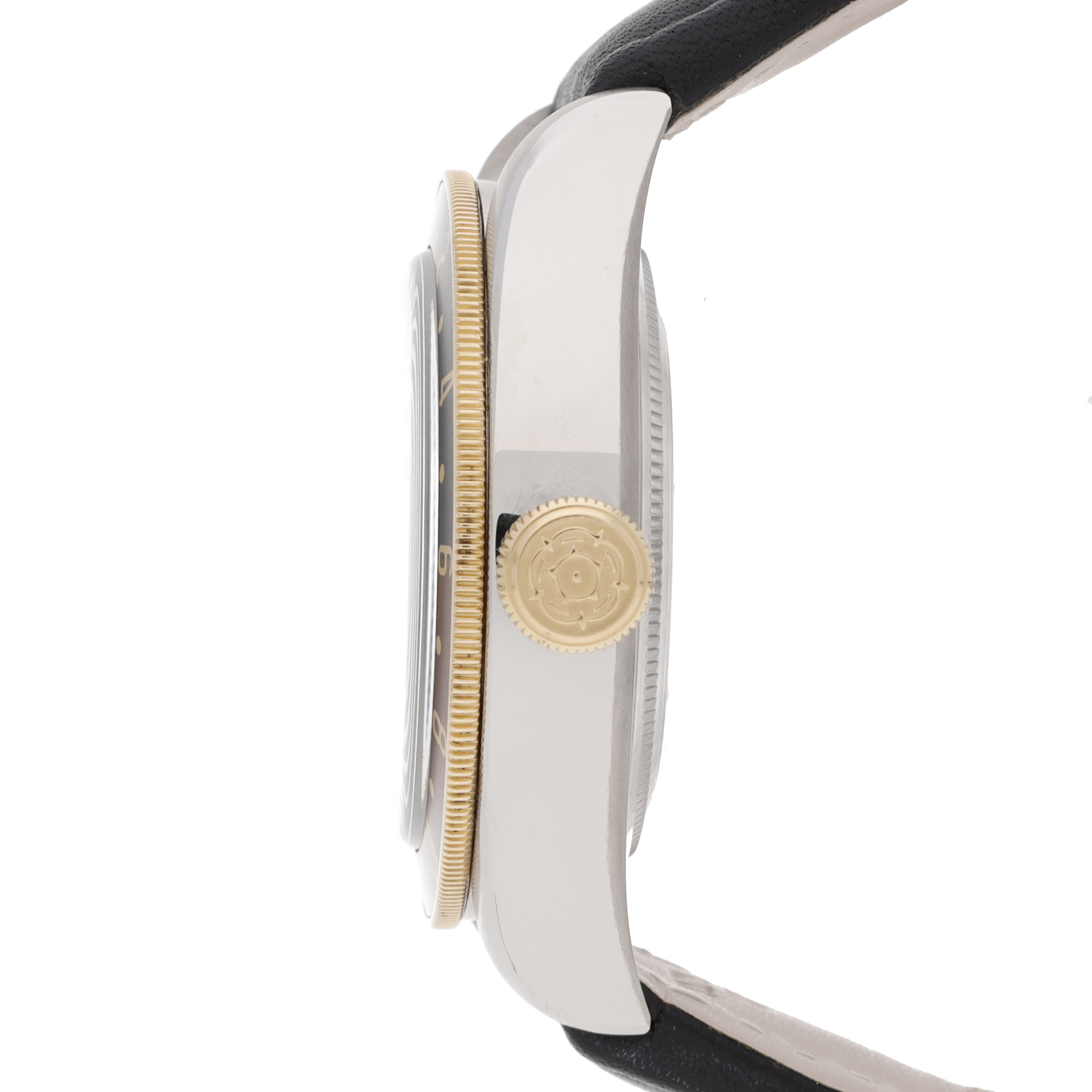 Tudor Black Bay 79833