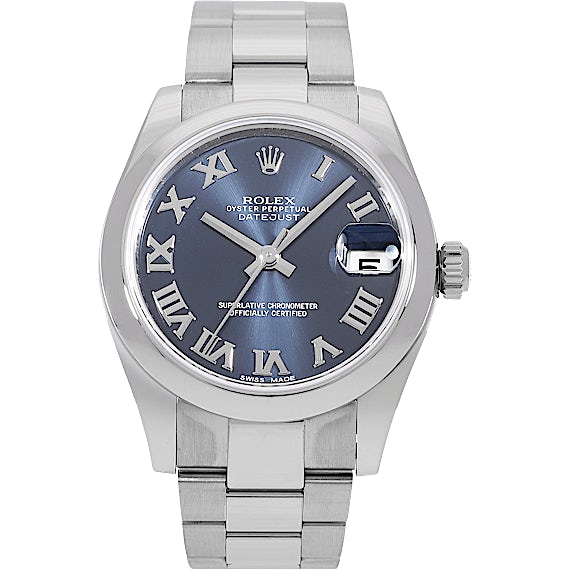 Rolex Datejust 178240  Rolex Datejust 178240