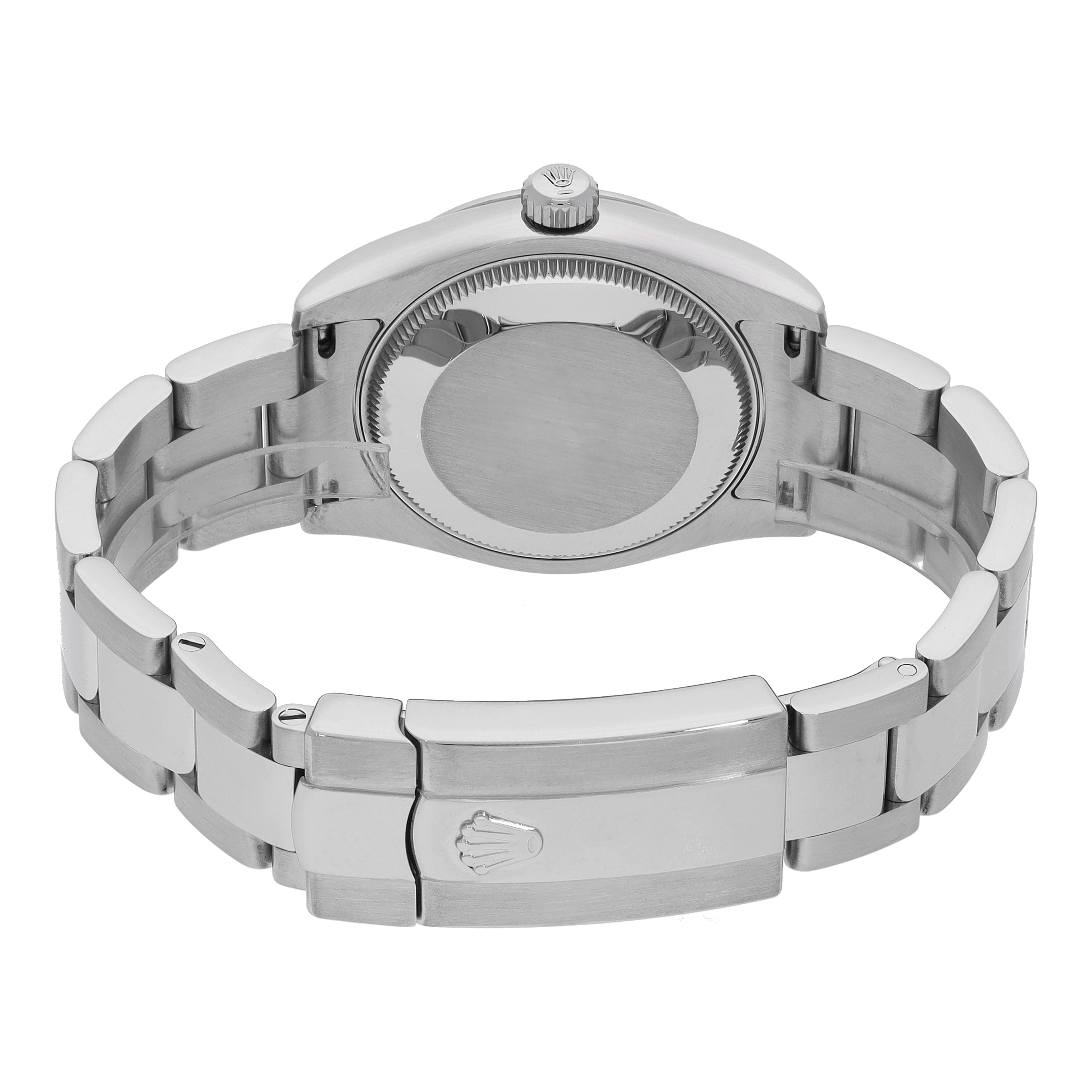 Rolex Datejust 178240
