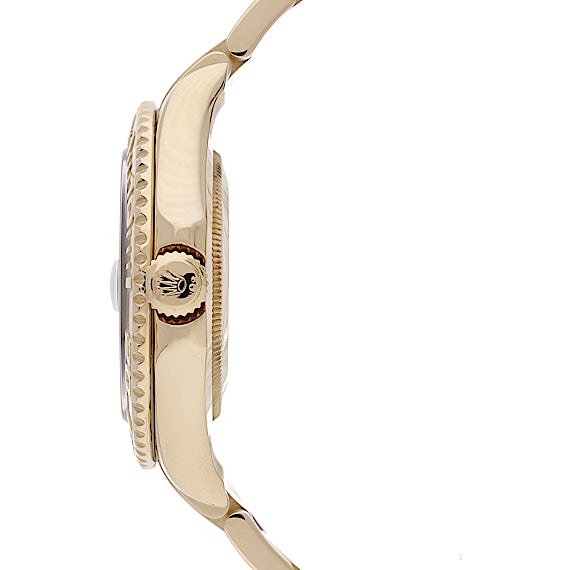 Rolex Yacht-Master 16628  Rolex Yacht-Master 16628