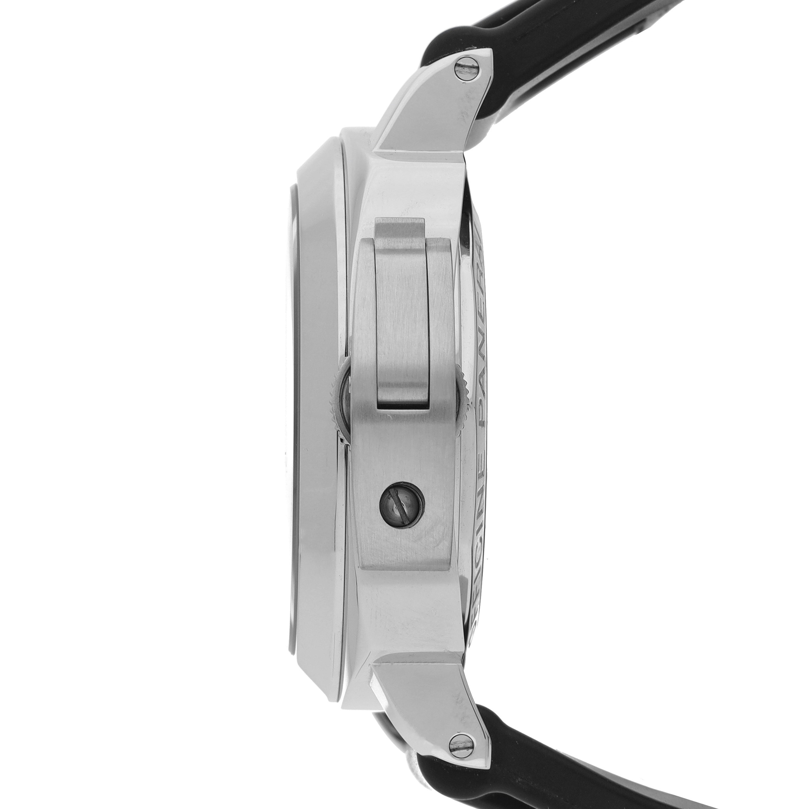 Panerai Luminor PAM00111