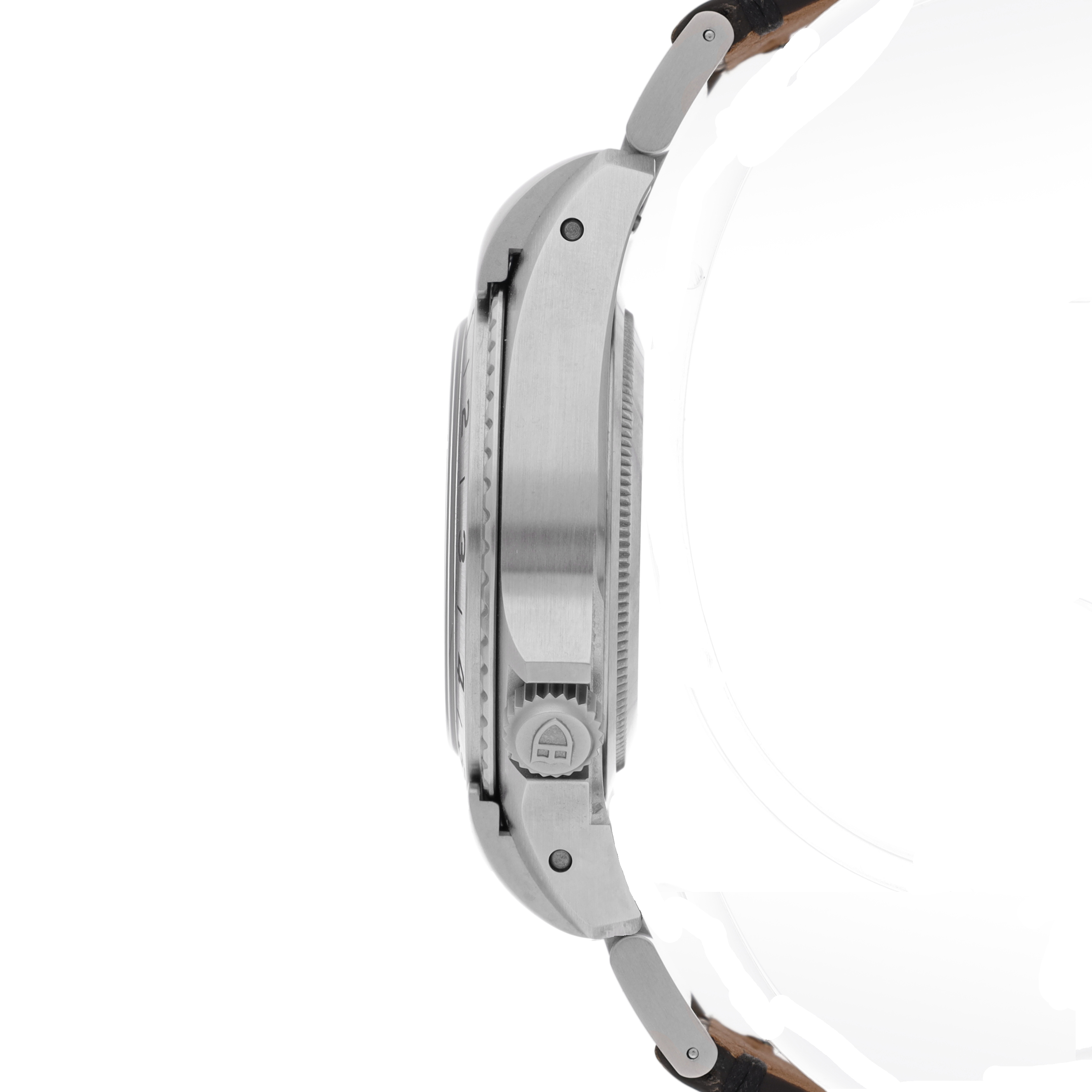 Tudor Black Bay M70150-0001