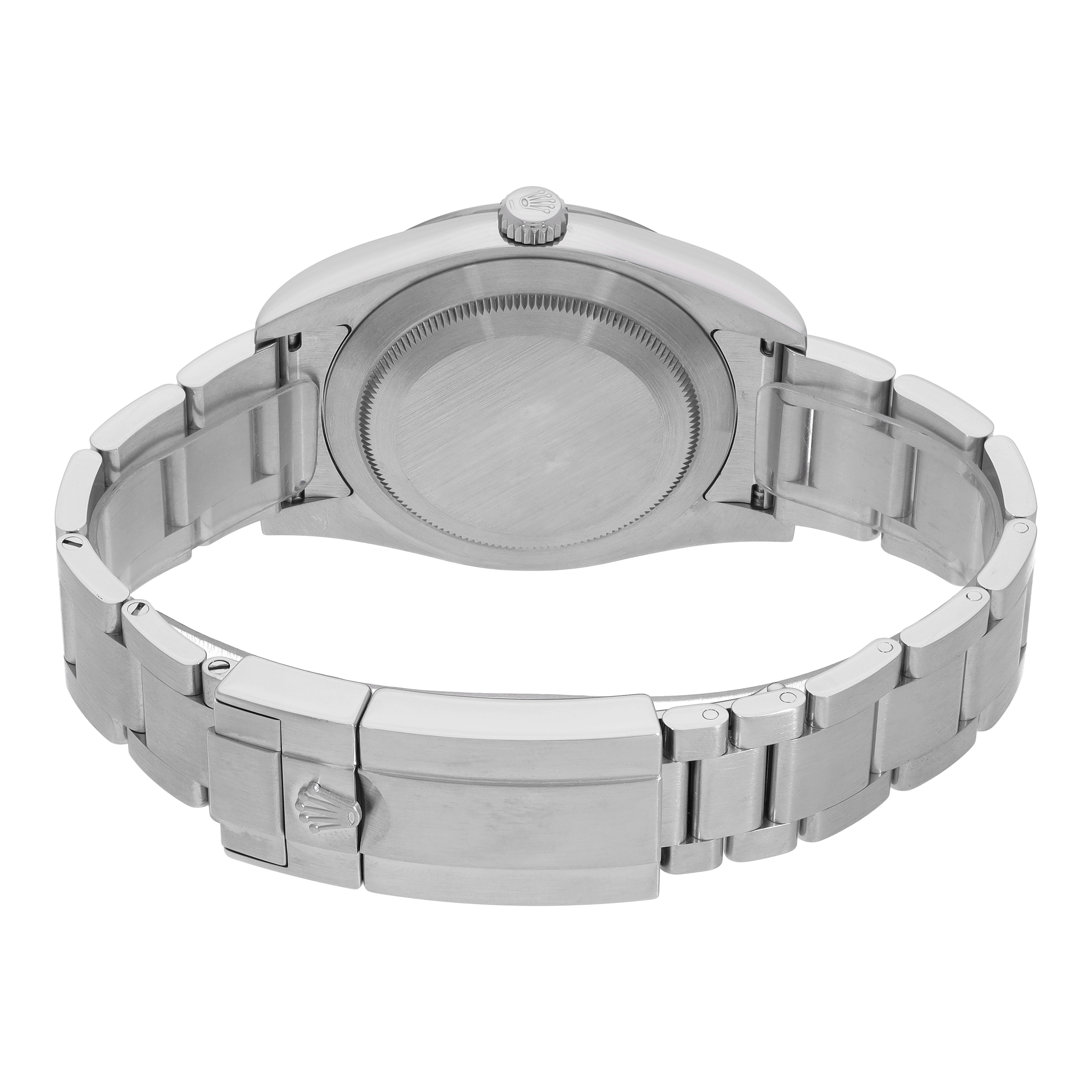 Rolex Explorer 214270