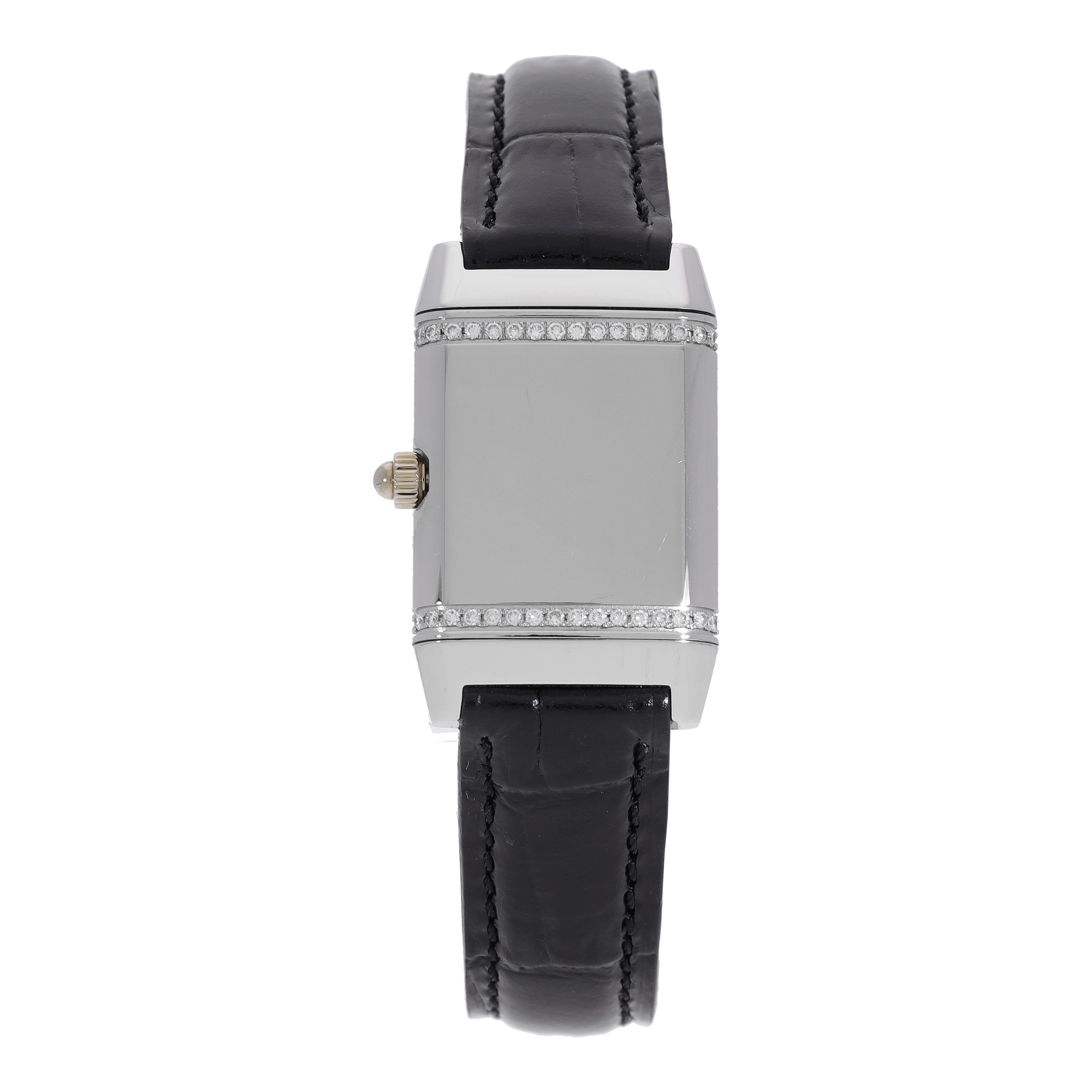 Jaeger-LeCoultre Reverso 265.8.08