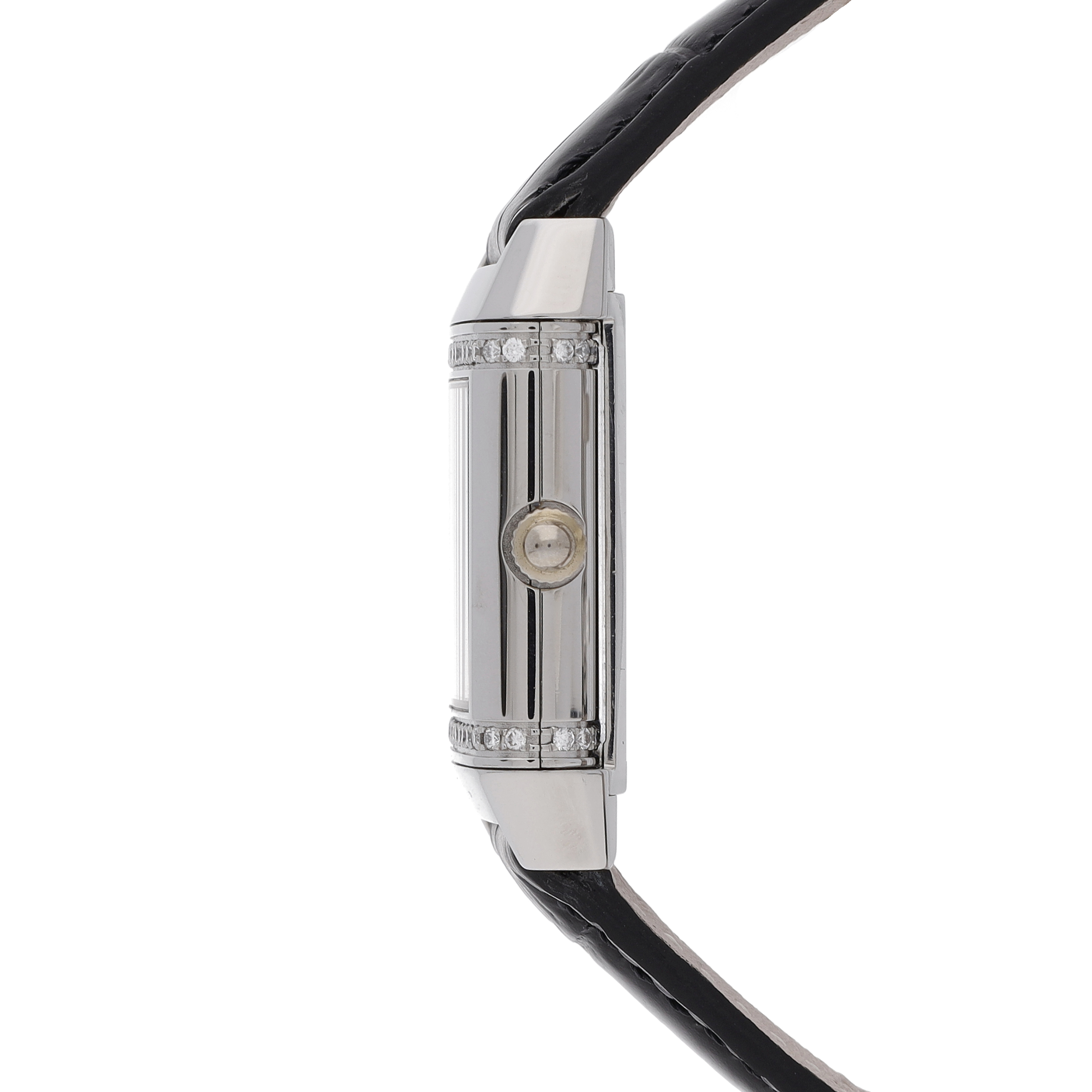 Jaeger-LeCoultre Reverso 265.8.08