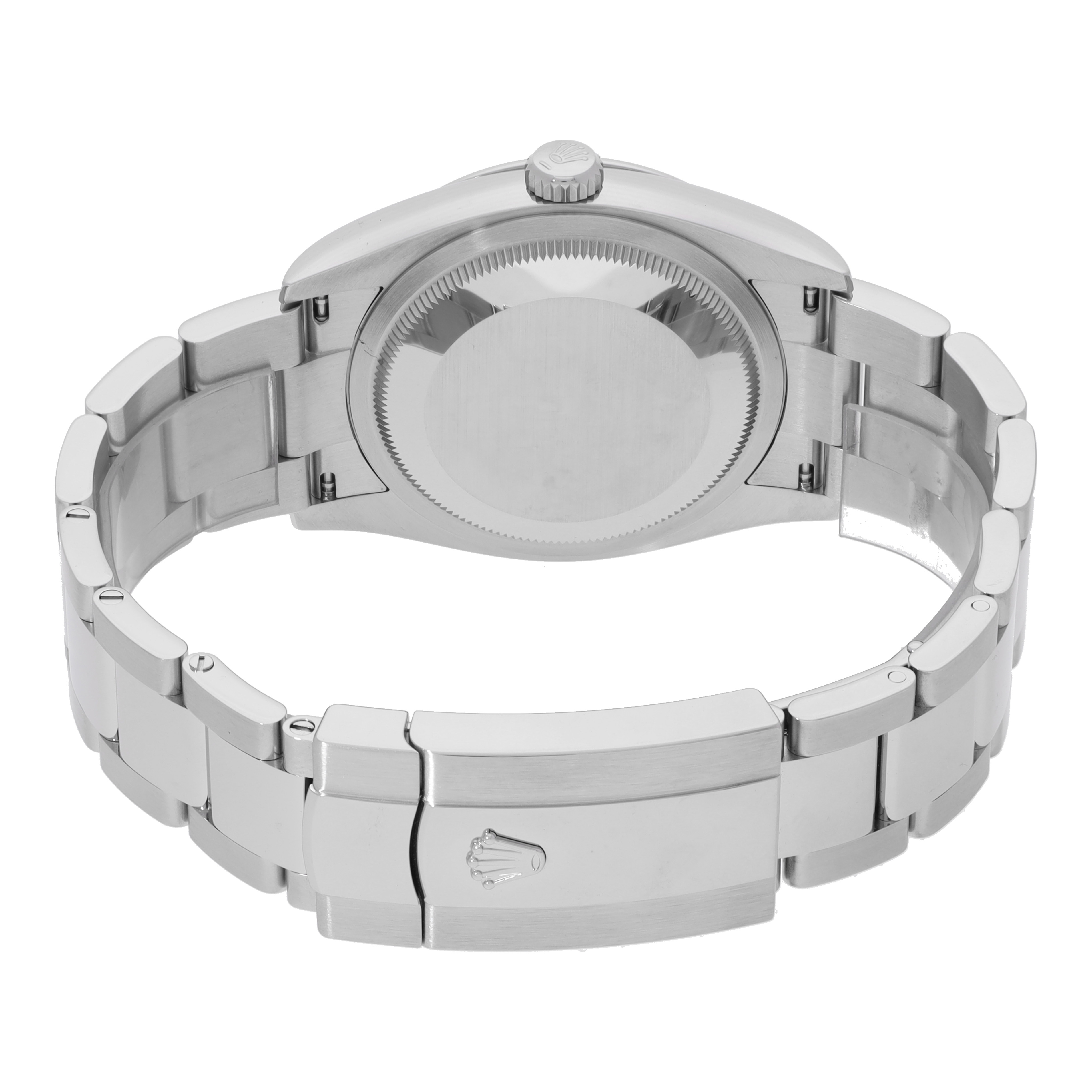 Rolex Datejust 126200-0006