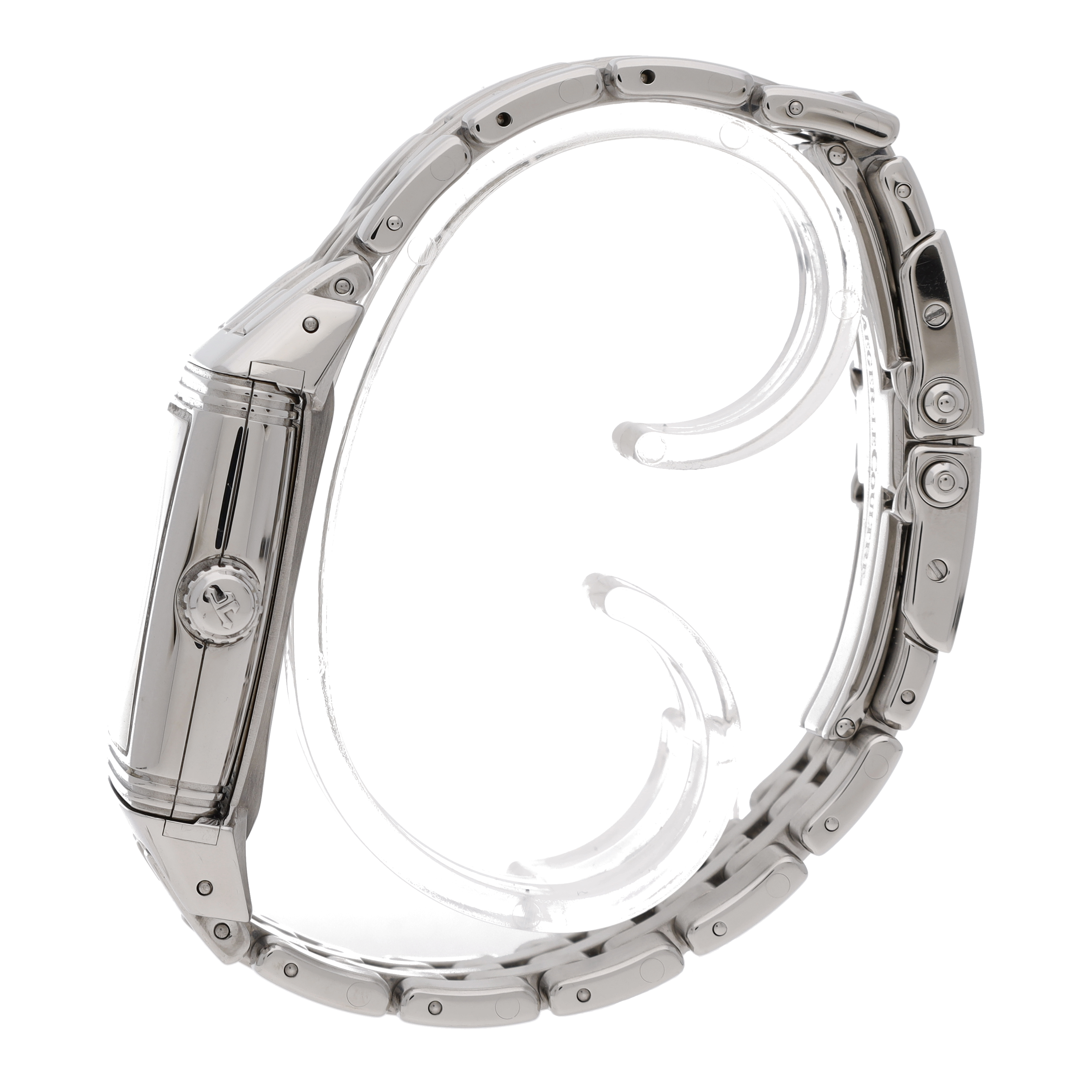 Jaeger-LeCoultre Reverso 290.880.607
