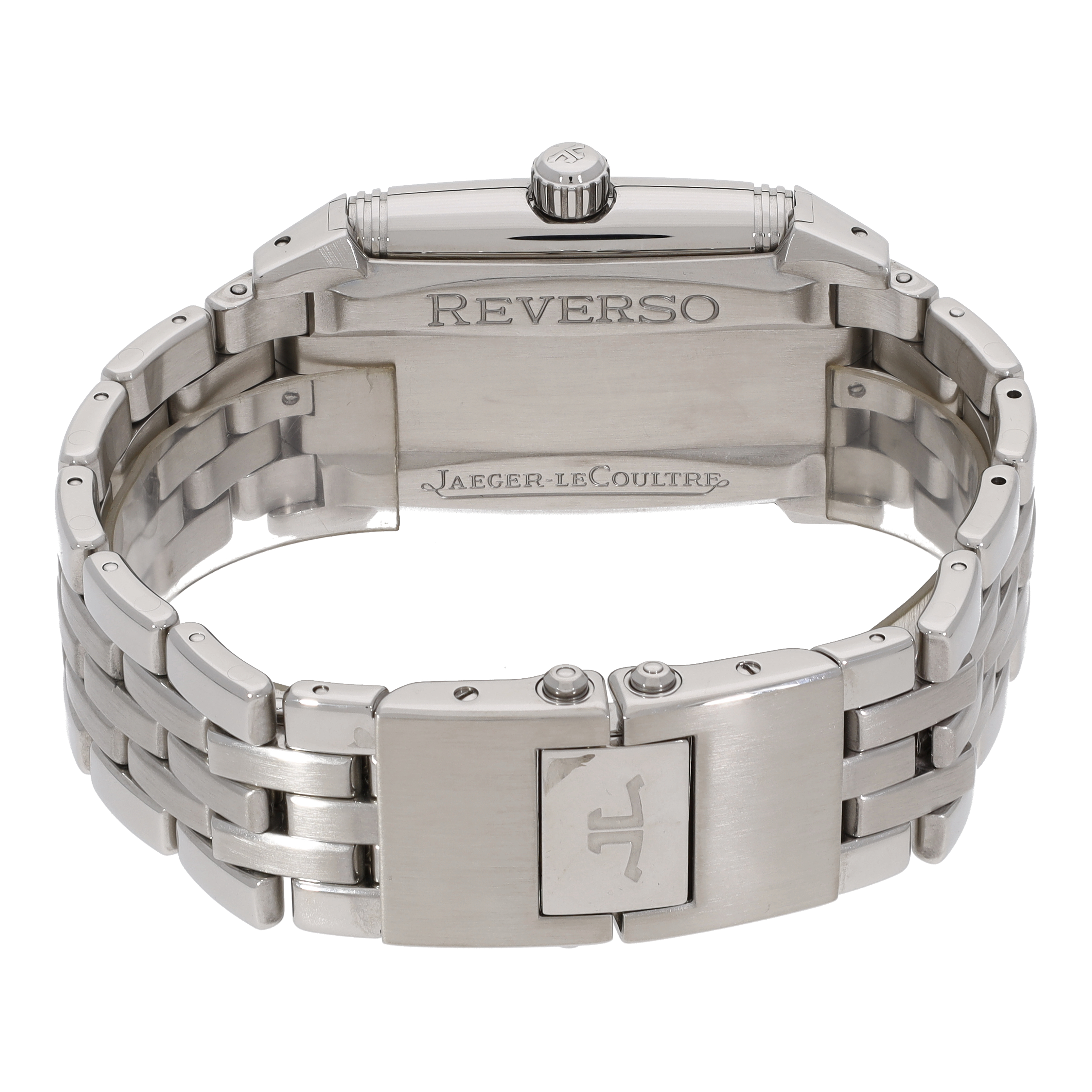Jaeger-LeCoultre Reverso 290.880.607