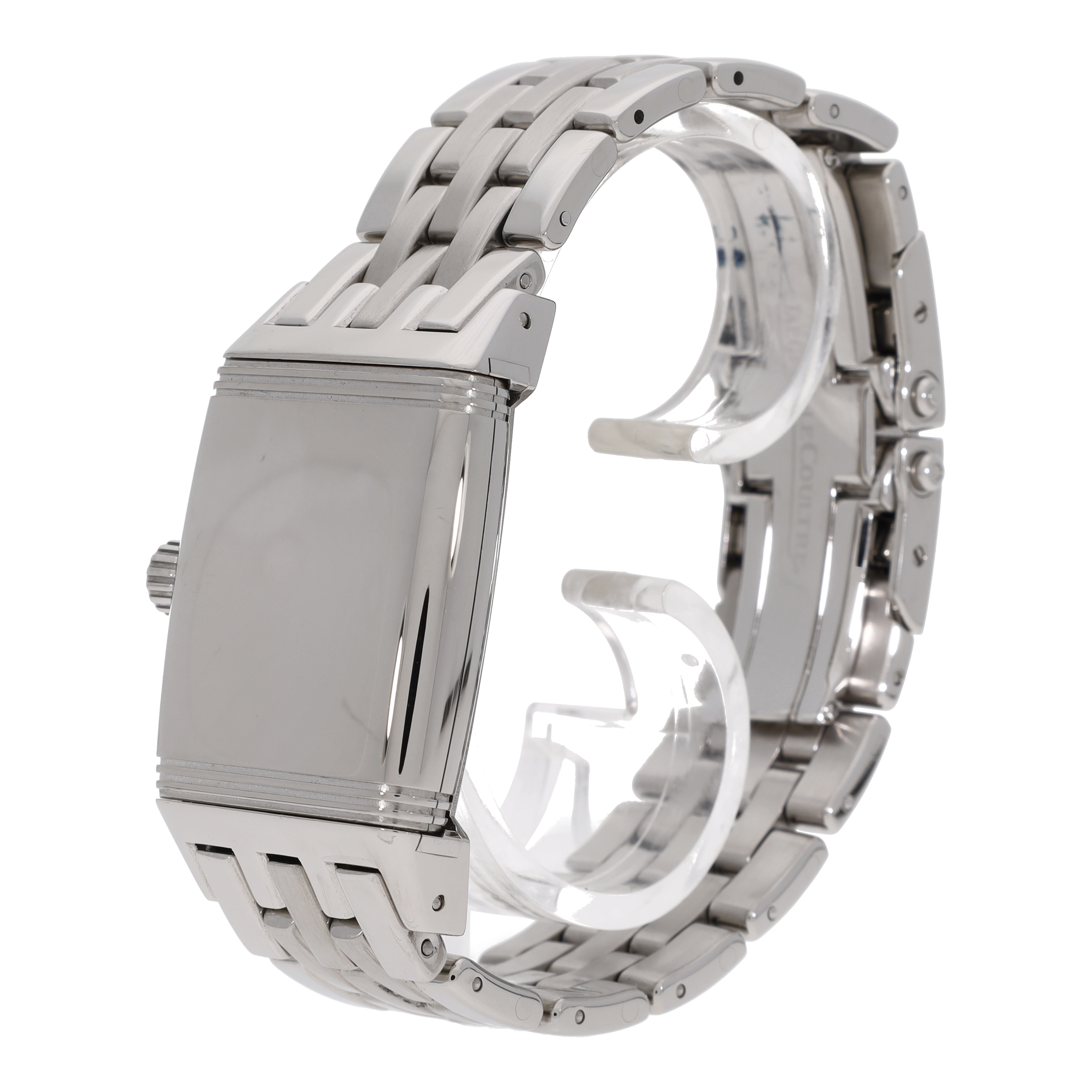 Jaeger-LeCoultre Reverso 290.880.607