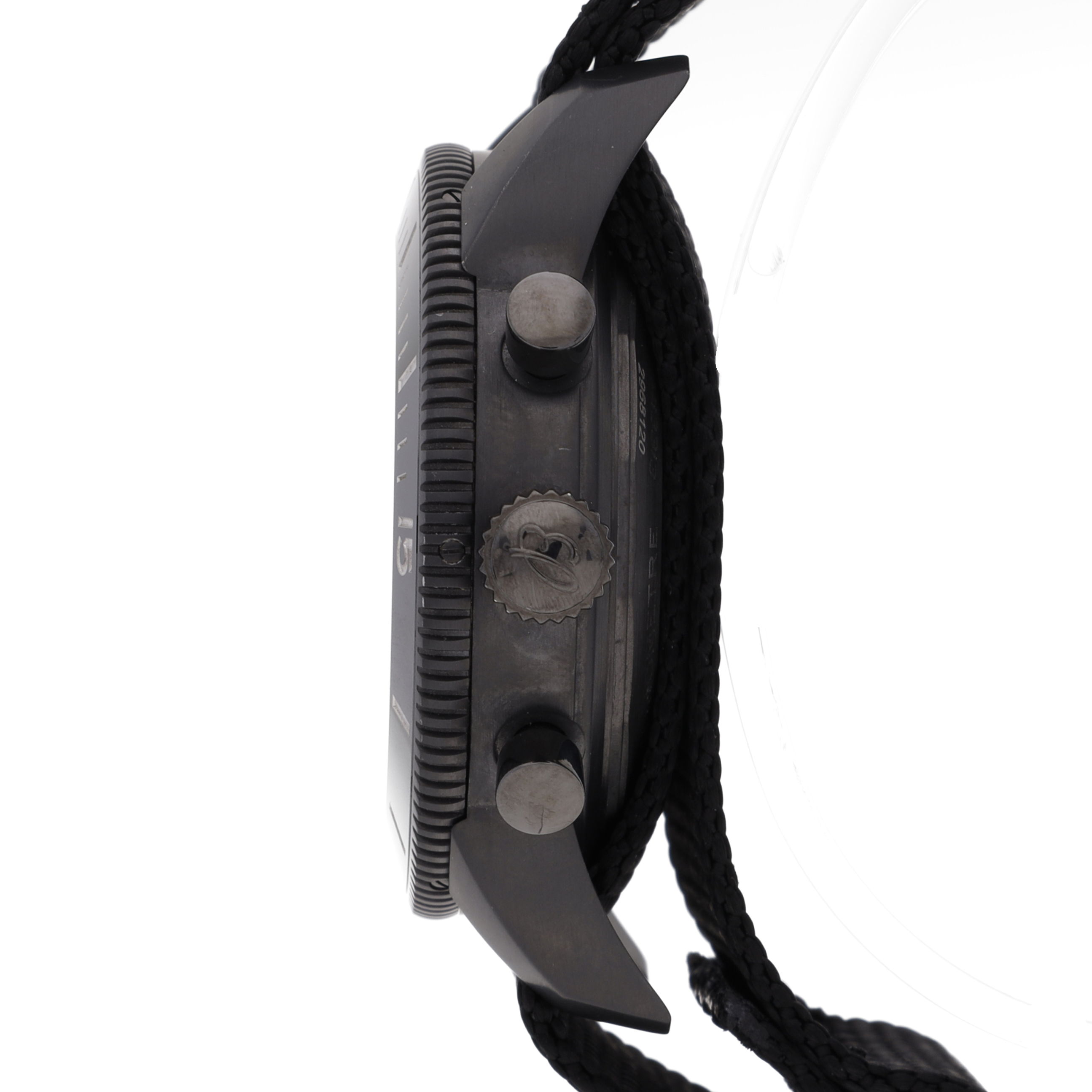 Breitling Superocean M133132A1C1W1