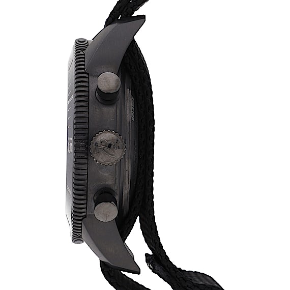 Breitling Superocean M133132A1C1W1 Breitling Superocean M133132A1C1W1