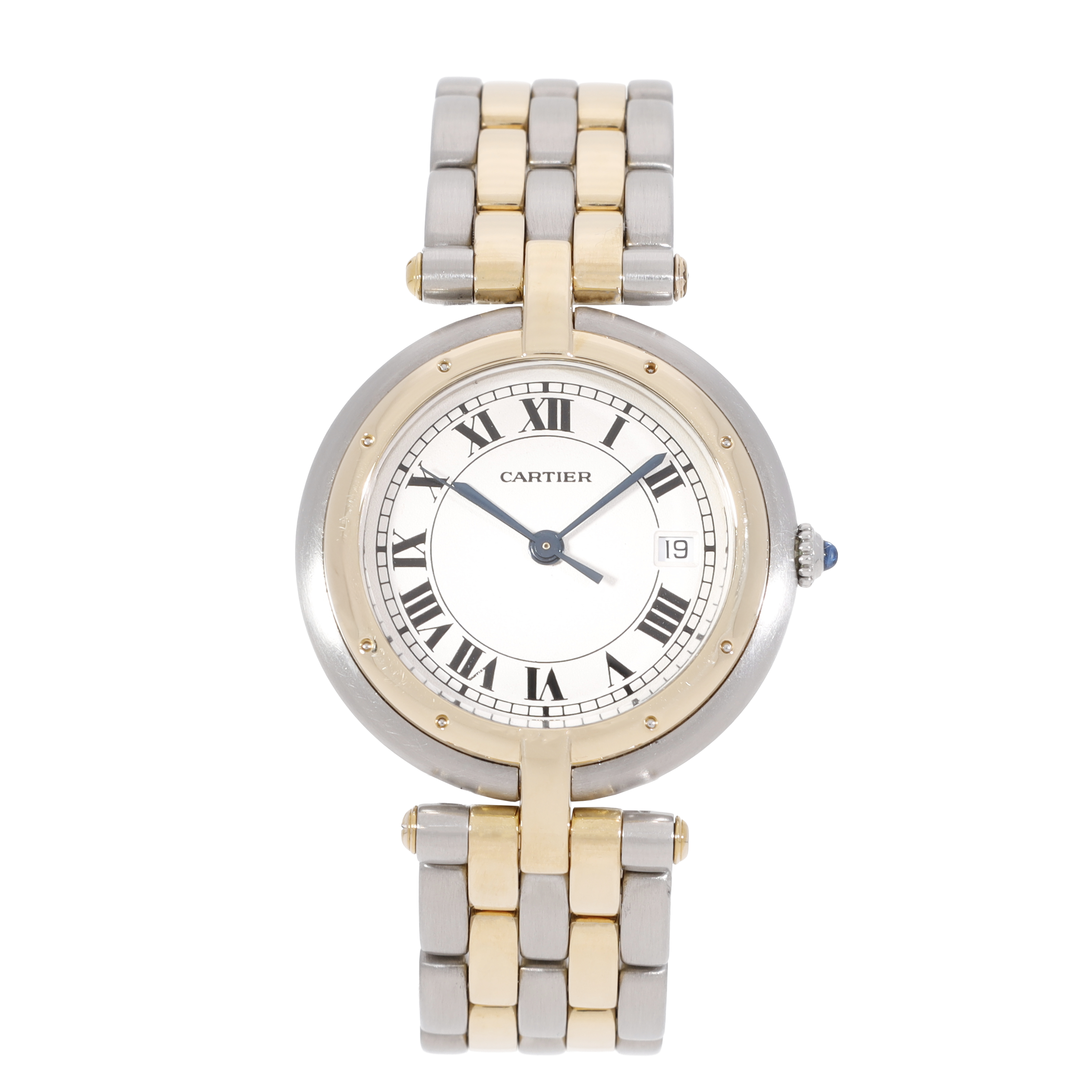 Cartier Panthère 183964