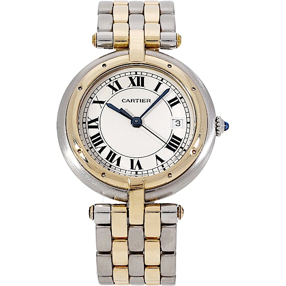 Cartier Panthère 183964 Cartier Panthère 183964