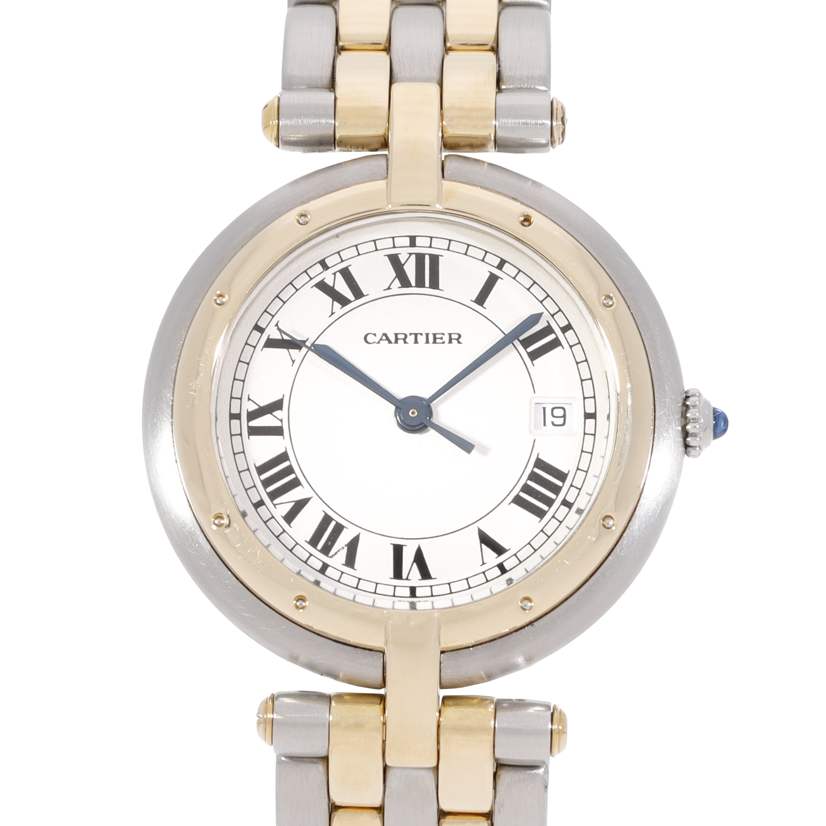 Cartier Panthère 183964