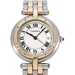 Cartier Panthère 183964 Cartier Panthère 183964