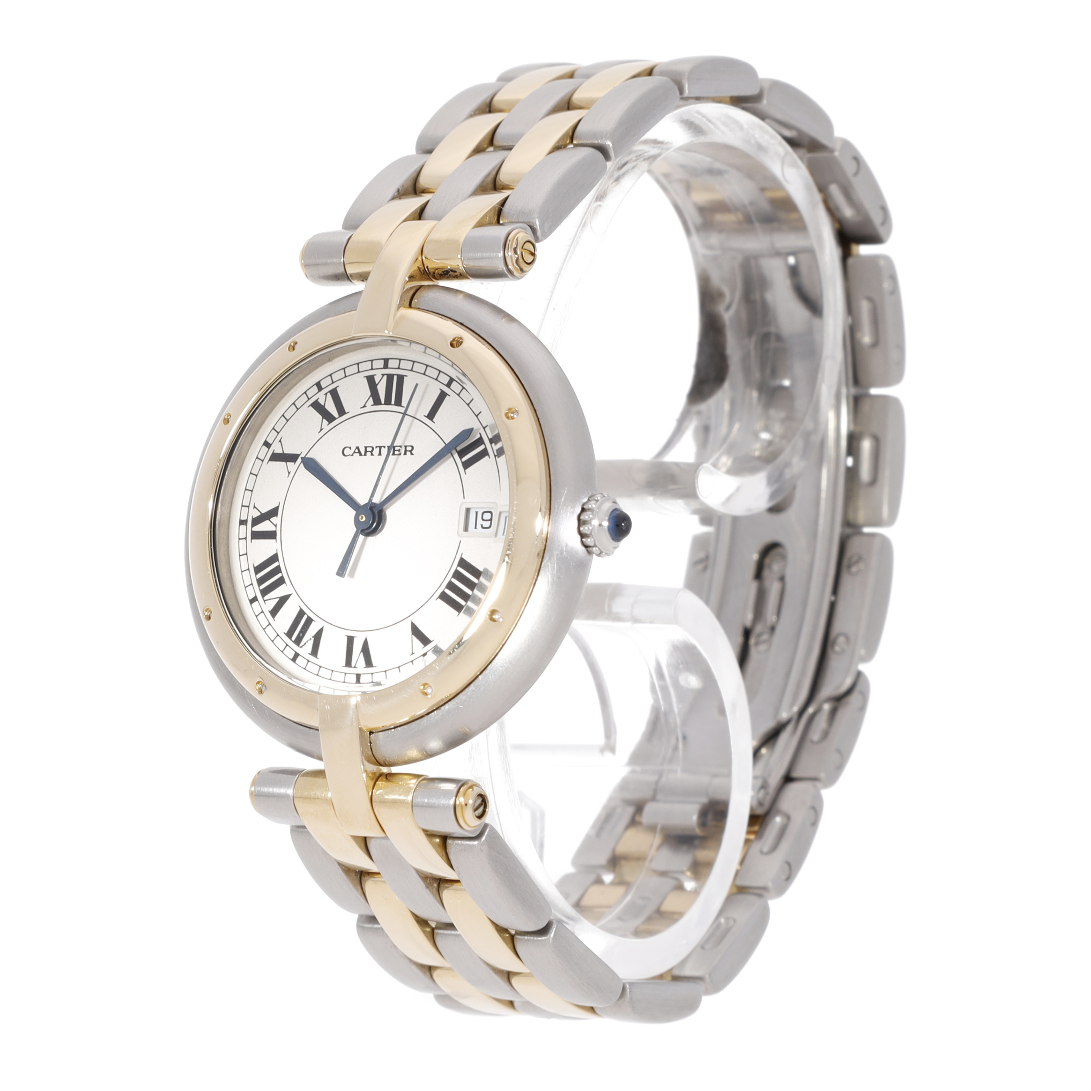 Cartier Panthère 183964