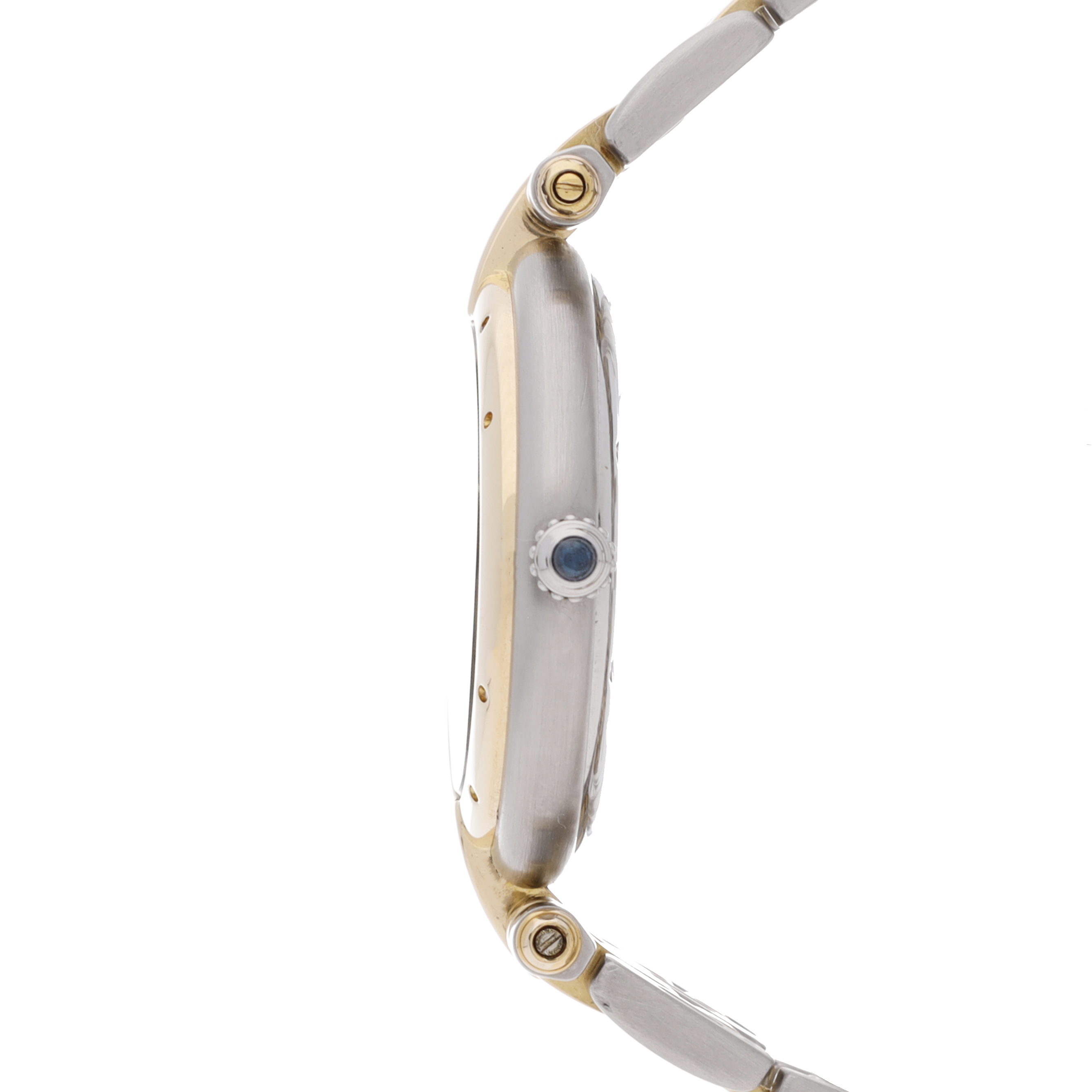 Cartier Panthère 183964