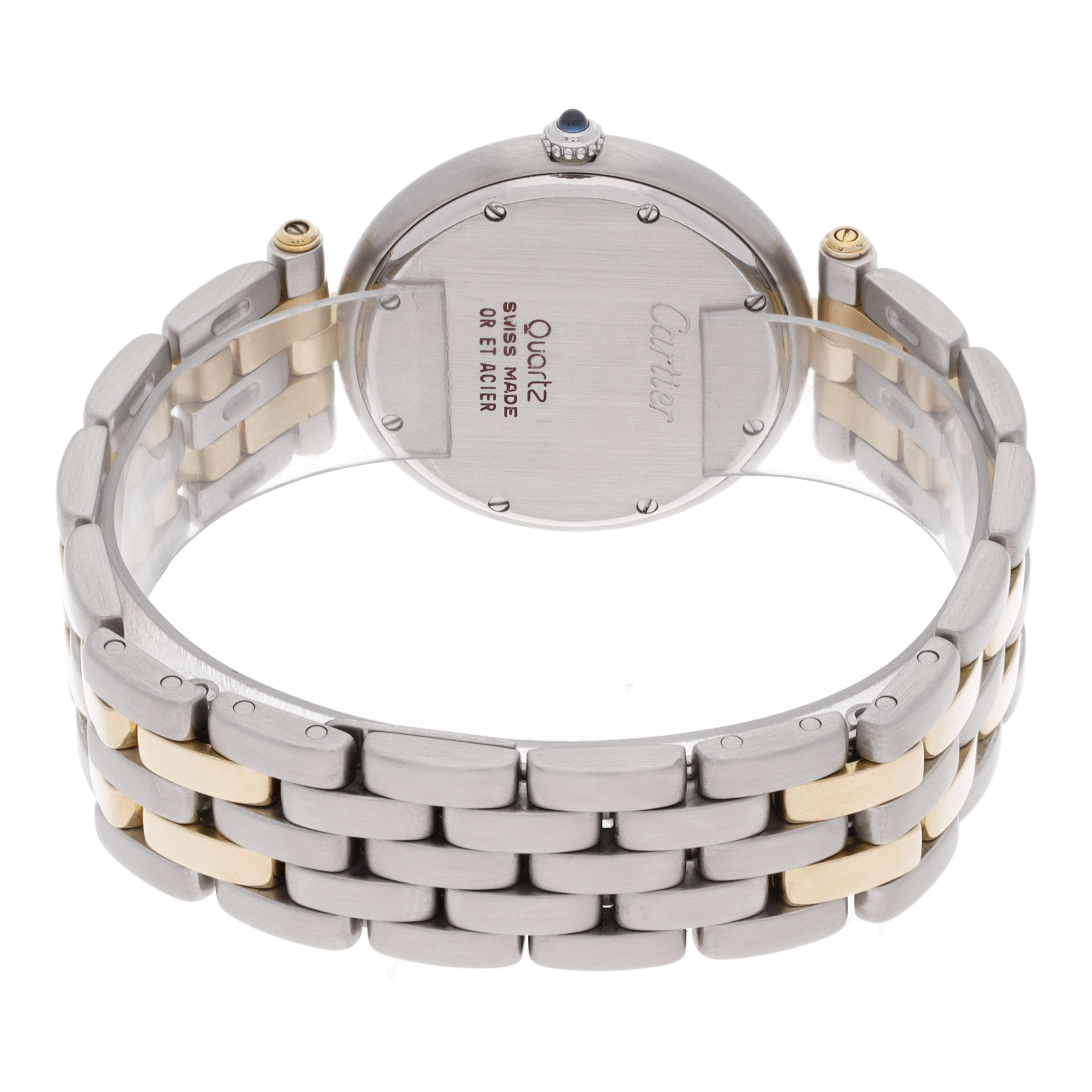 Cartier Panthère 183964