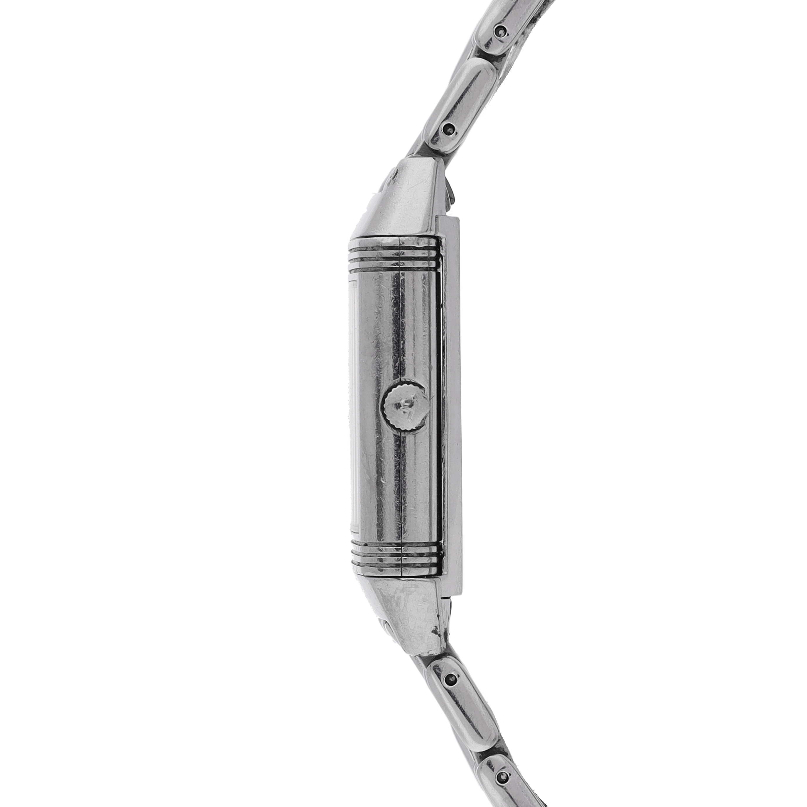 Jaeger-LeCoultre Reverso 260.8.08