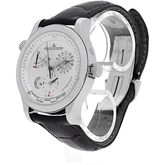 Jaeger-LeCoultre Master 147.8.57s Jaeger-LeCoultre Master 147.8.57s