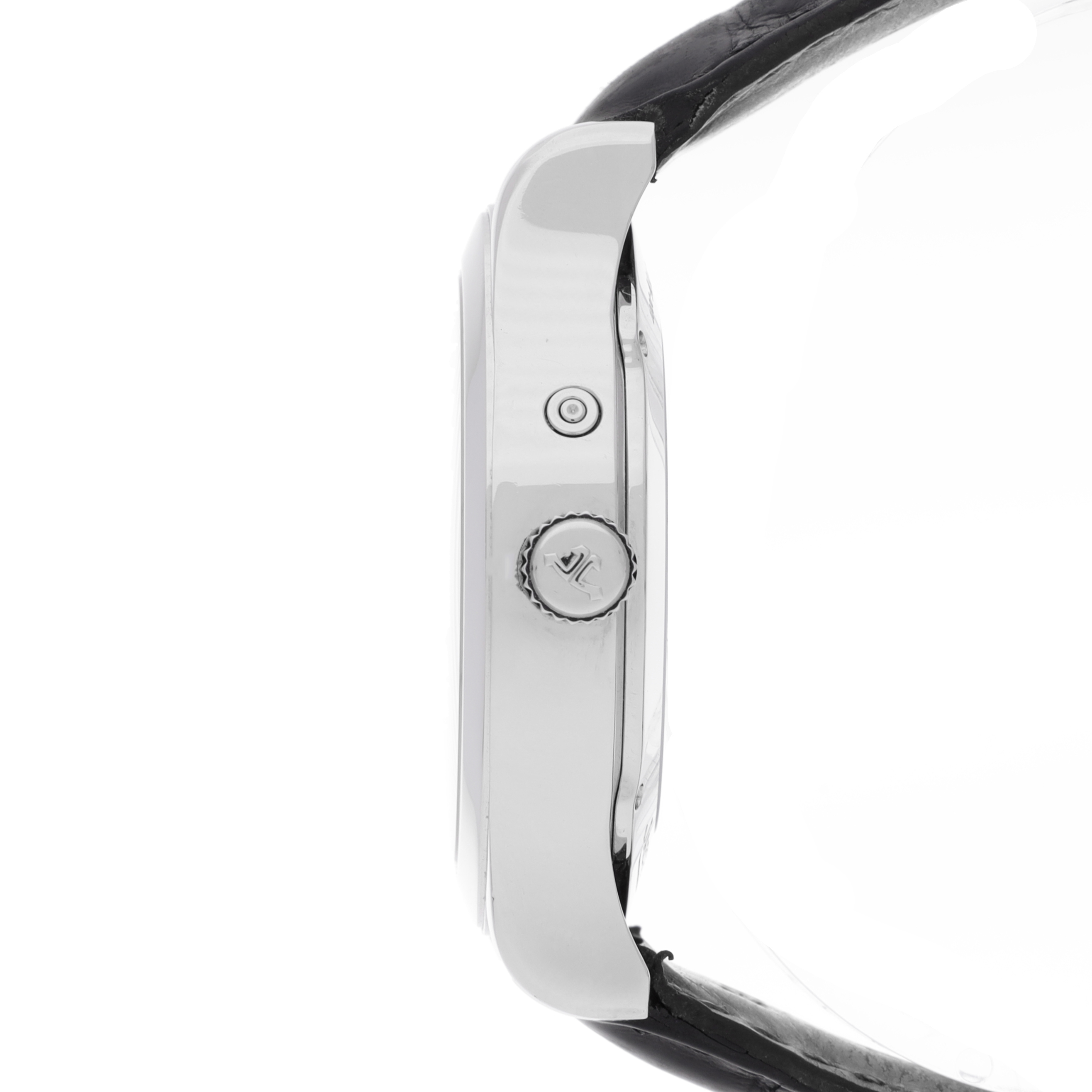 Jaeger-LeCoultre Master 147.8.57s