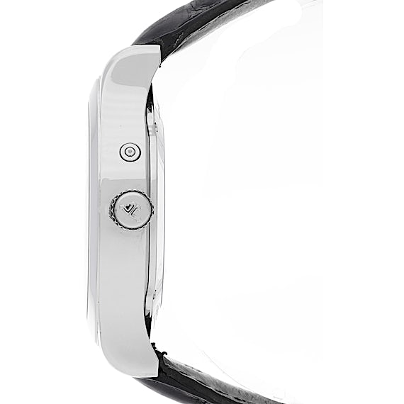 Jaeger-LeCoultre Master 147.8.57s Jaeger-LeCoultre Master 147.8.57s