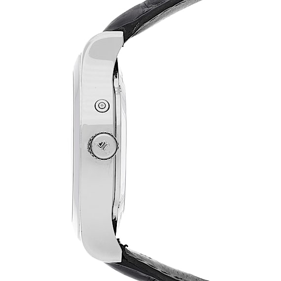 Jaeger-LeCoultre Master 147.8.57s Jaeger-LeCoultre Master 147.8.57s