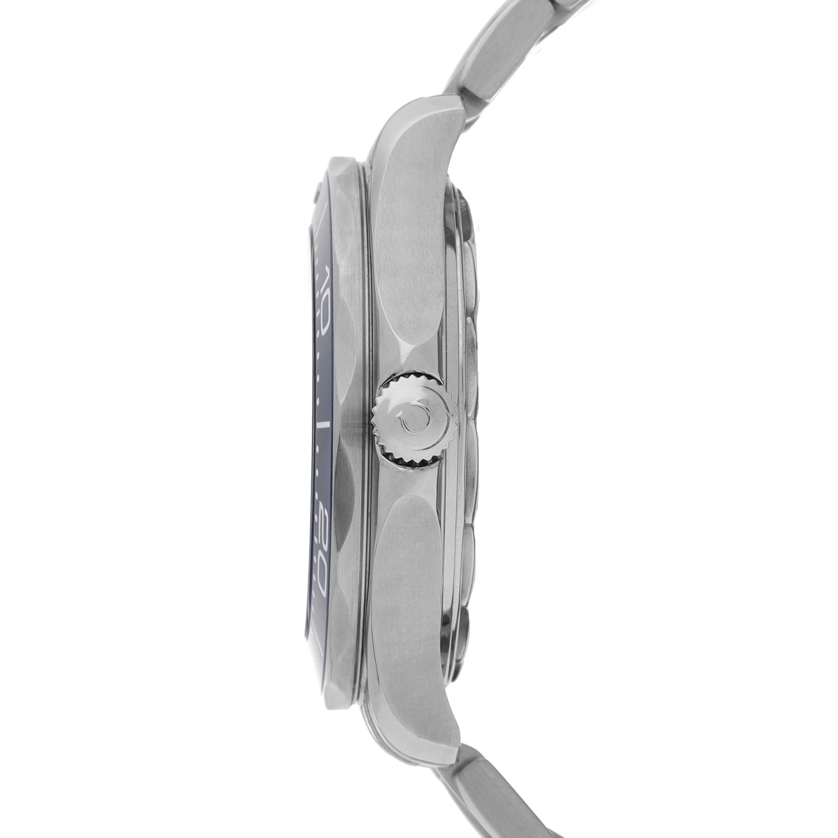 Omega Seamaster 210.30.42.20.03.001