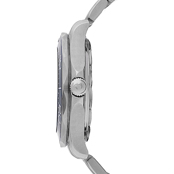 Omega Seamaster 210.30.42.20.03.001 Omega Seamaster 210.30.42.20.03.001