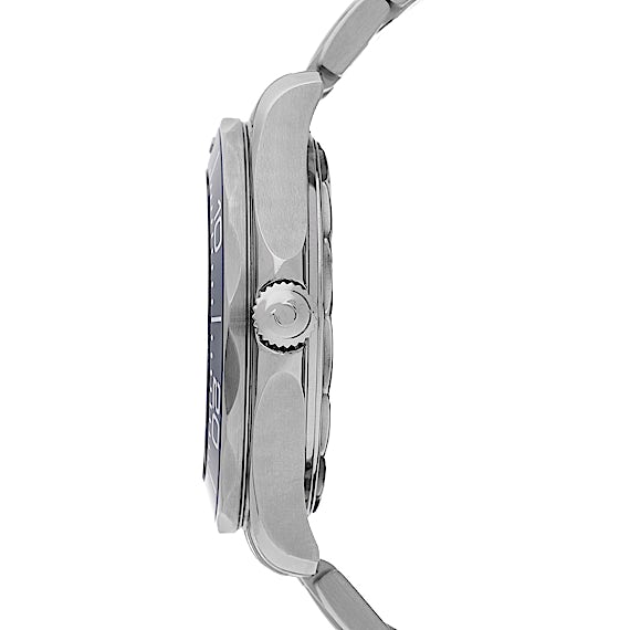 Omega Seamaster 210.30.42.20.03.001 Omega Seamaster 210.30.42.20.03.001