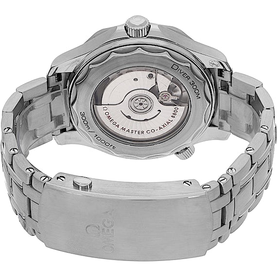 Omega Seamaster 210.30.42.20.03.001 Omega Seamaster 210.30.42.20.03.001