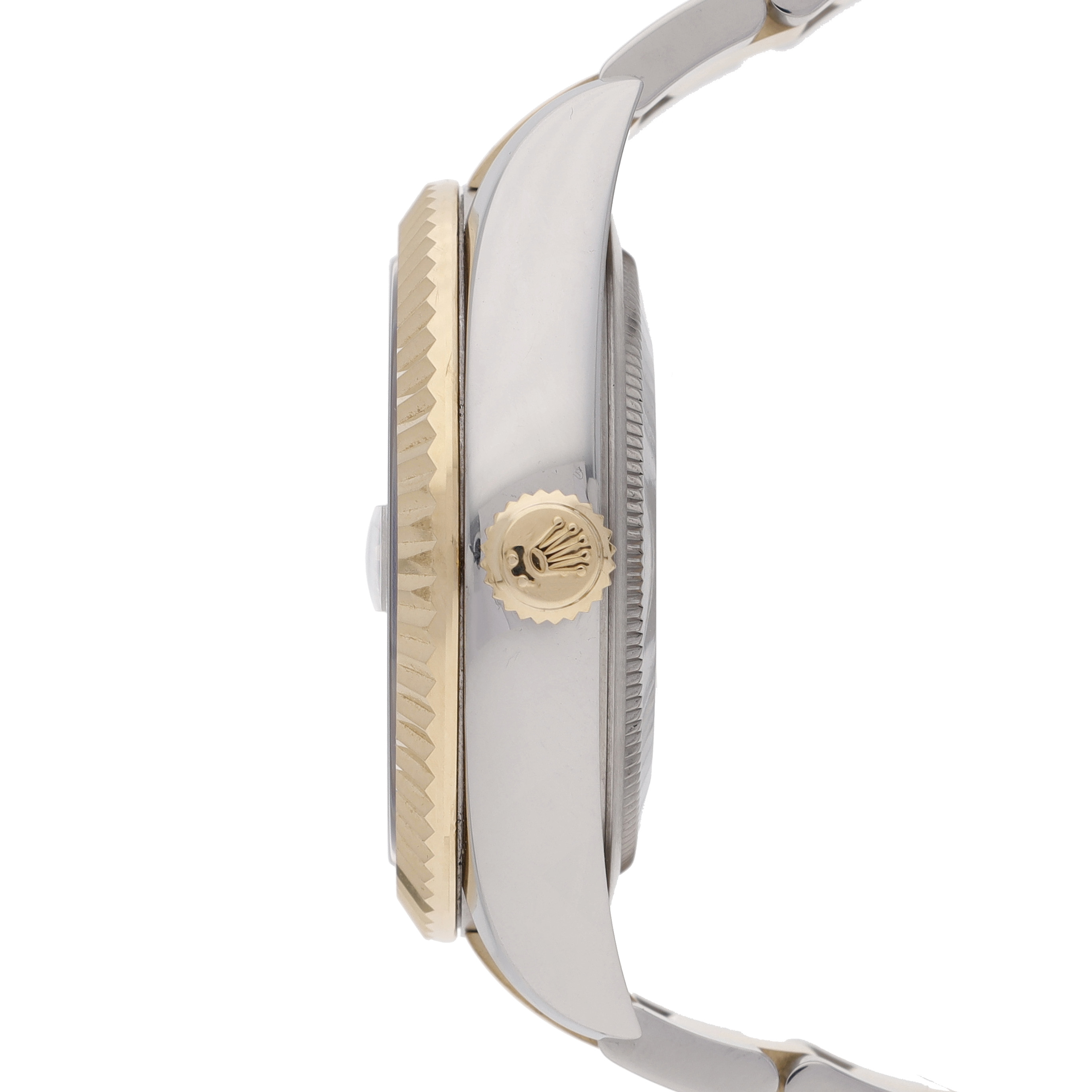 Rolex Sky-Dweller 326933