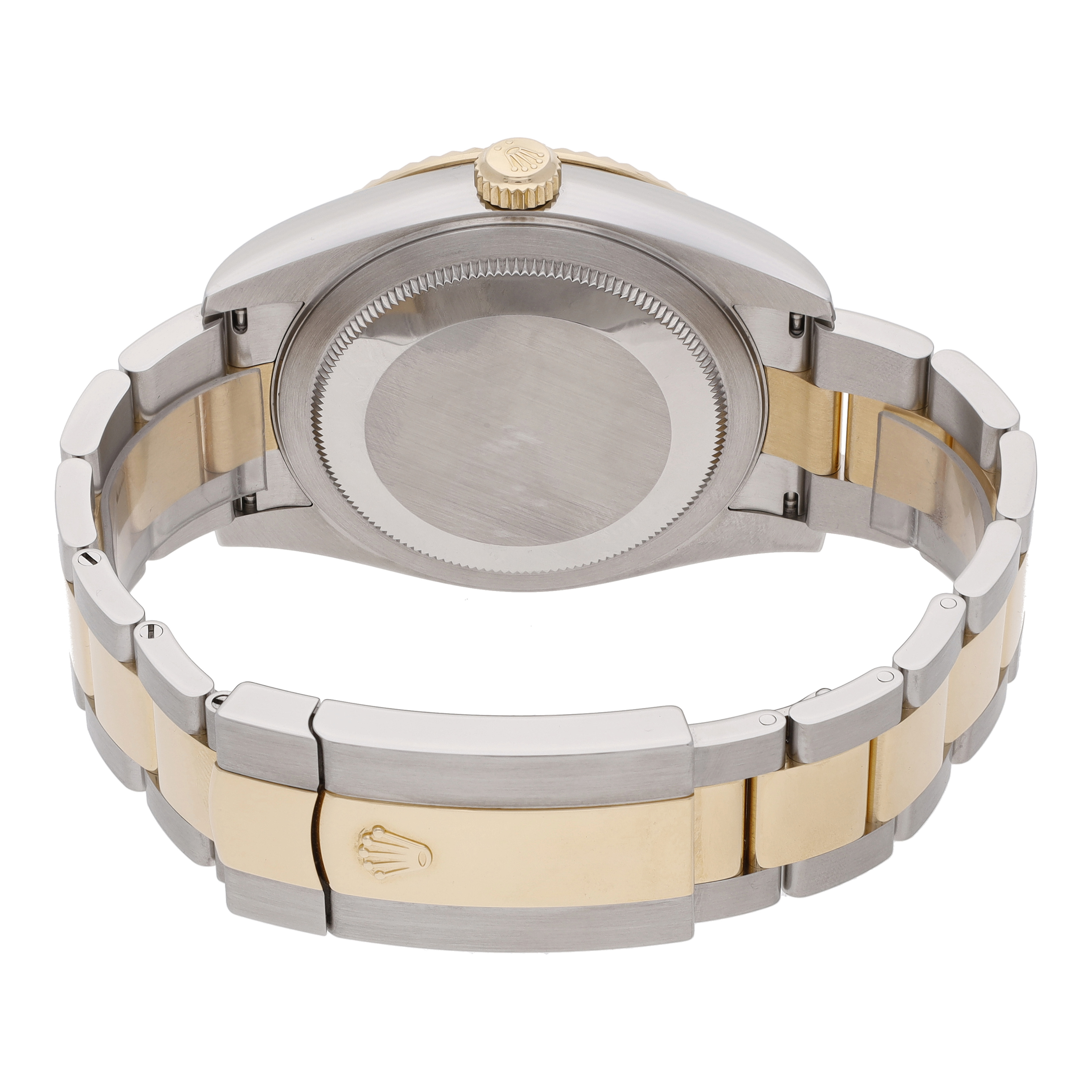 Rolex Sky-Dweller 326933