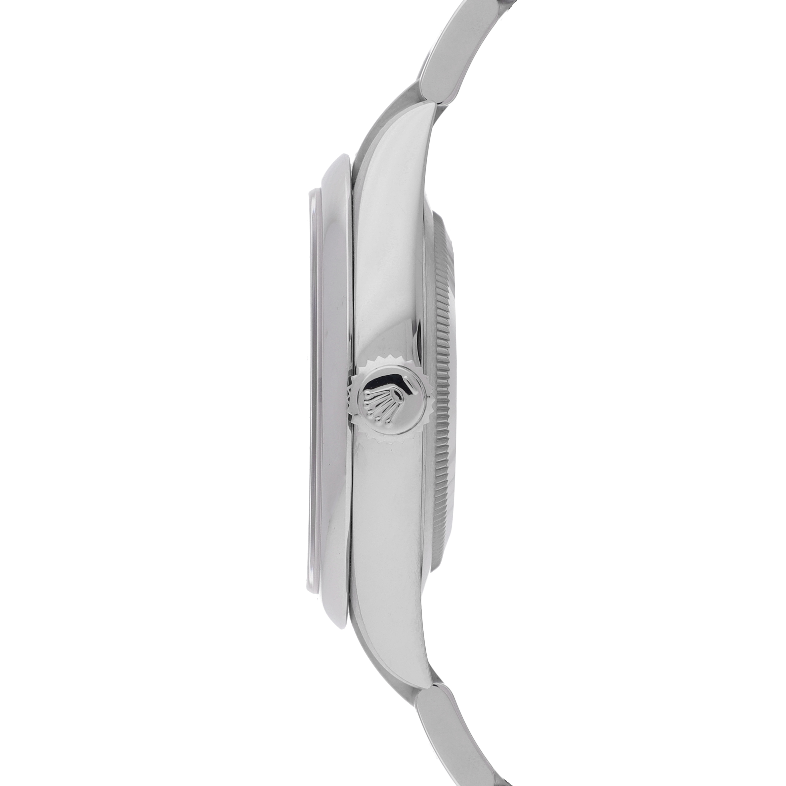 Rolex Oyster Perpetual 134300