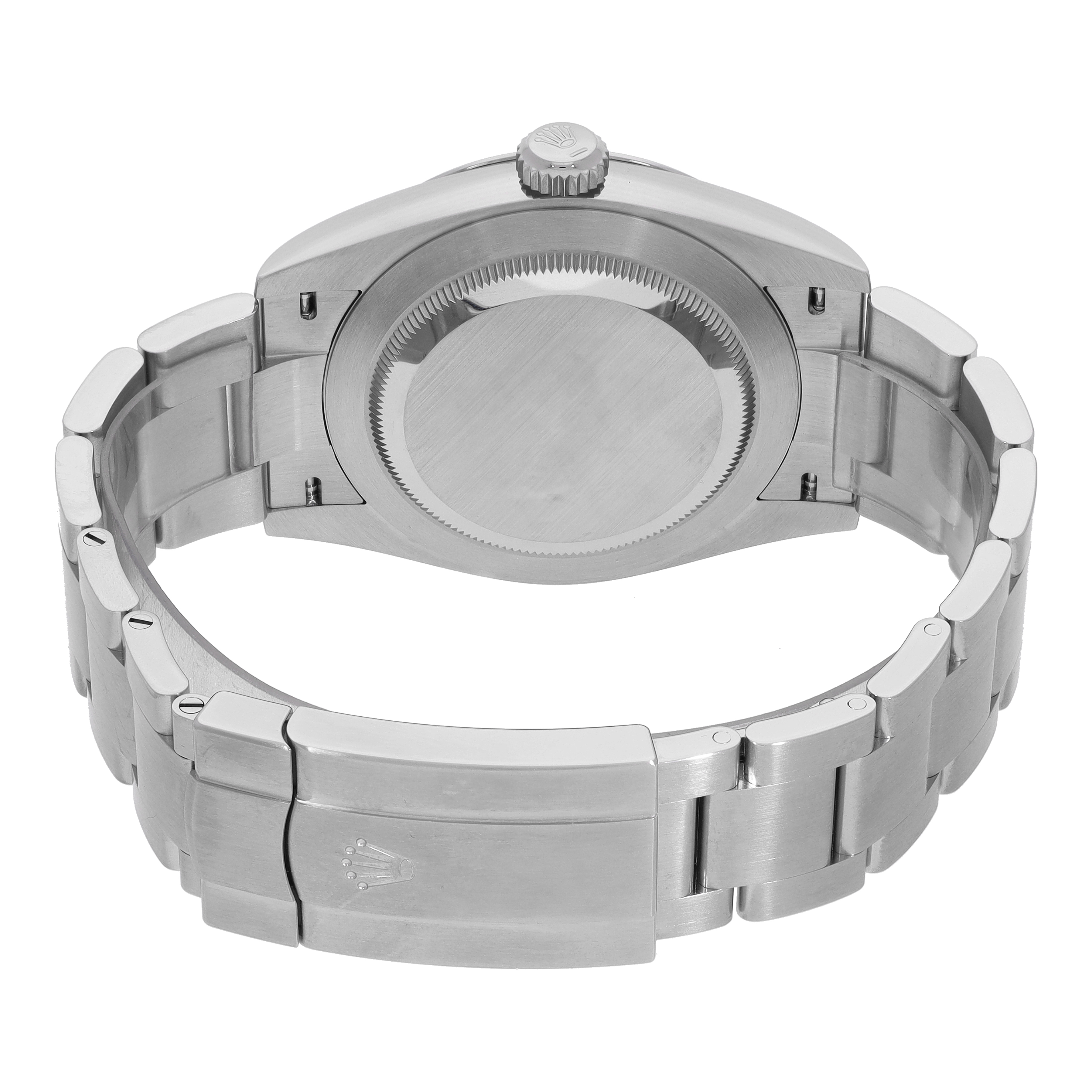 Rolex Oyster Perpetual 134300