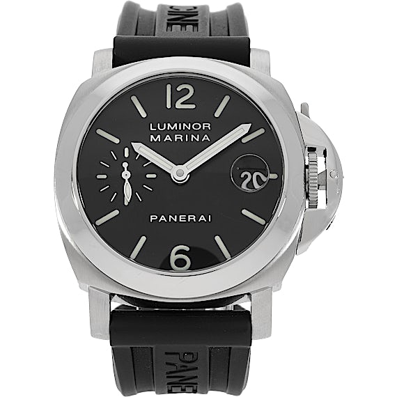 Panerai Luminor PAM00048 Panerai Luminor PAM00048