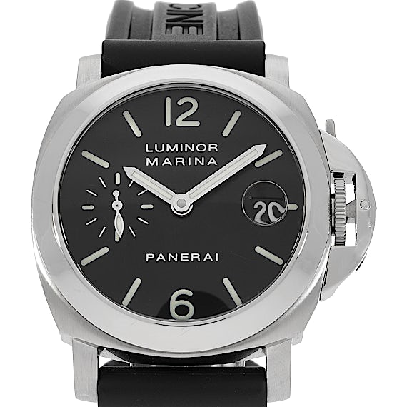 Panerai Luminor PAM00048 Panerai Luminor PAM00048