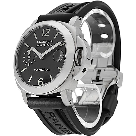 Panerai Luminor PAM00048 Panerai Luminor PAM00048
