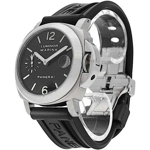 Panerai Luminor PAM00048 Panerai Luminor PAM00048
