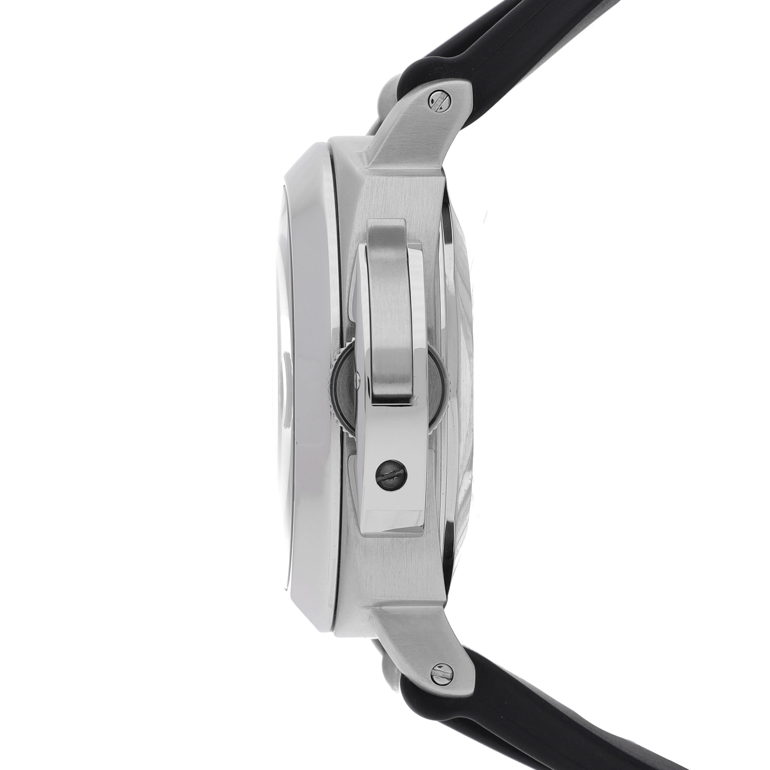 Panerai Luminor PAM00048