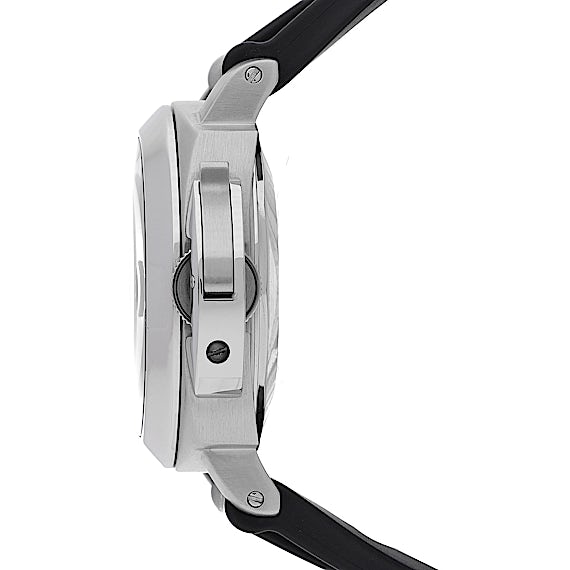 Panerai Luminor PAM00048 Panerai Luminor PAM00048